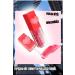 Pretty Beauty Love Lip Oil & Lip Gloss Lip Gloss