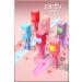 Pretty Beauty Love Lip Oil & Lip Gloss Lip Gloss - Buy Online on GoSupps.com