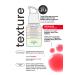 DERMA FACTORY AHA Peeling Serum Wash Form Acne Stain and Purifying Derma Factory Red Acne Peel 30 ml - Buy Online on GoSupps.com