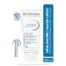 Bioderma Balm Very Dry Skin Moisturizing Cream Adult Child 200 ml pssn566