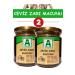 Aktarzane Walnut Membrane Paste 2 jar advantageous set