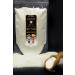 Hanzade Herbal Pure Milk Powder 500 Gr - Buy Online on GoSupps.com