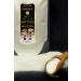 Hanzade Herbal Pure Milk Powder 500 Gr - Buy Online on GoSupps.com