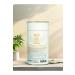 Anitya Clinic Focus Day Focus Tea - Buy Online on GoSupps.com