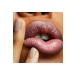 Mac CREMESHEEN LIPSTICK WITH MOISTURIZING FORMULA - MODESTY LIPSTICK - 3 G KEYON658 - Buy Online on GoSupps.com
