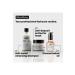 L'oreal Professionnel METAL DETOX PROFESSIONAL CONCENTRATED OIL AGAINST HAIR DRYNESS AND HAIR BREAKAGE 50 ML GEM555--5248-CZ6 - Buy Online on GoSupps.com