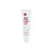 Forever Aloe Heat Lotion - Forever Living Aloe Heat Lotion - Buy Online on GoSupps.com