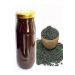 DAYIMO LU LOCAL PRODUCTS LIQUID MENENG COFFEE NET 600 GR - Buy Online on GoSupps.com