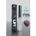 Magic Lash 3 Box Premium Eyelash Lifting Lamination Adhesive Magic Lift - Buy Online on GoSupps.com