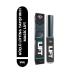 Magic Lash 5 Pieces Eyebrow and Eyelash Lifting Adhesive - Buy Online on GoSupps.com