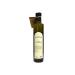 Keten Ecological Natural Extra Virgin Olive Oil - Traditional and Ecological Production from Heirloom Olive Trees - 500 ml - Buy Online on GoSupps.com