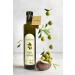 Keten Ecological Natural Extra Virgin Olive Oil - Traditional and Ecological Production from Heirloom Olive Trees - 500 ml - Buy Online on GoSupps.com