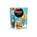 Nescafe Ice Original 10 x 4 Pack - Buy Online on GoSupps.com