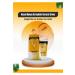 propoleo Royal Honey - Royal Jelly Extract and Honey Mixture and Anti-Cream - 50ml