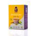 scuti Herbal Detox Form Tea Helping to Lose Weight 45pcs