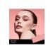 Nars Blush - Amour (4.8 g) - Buy Online on GoSupps.com