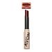 Avon Cappuccino Lipstick + Tinted Plum + Marvellous Mocha Matte Lipstick + Blossom Lip Oil + Lovider Pocket Mirror - Buy Online on GoSupps.com
