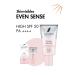 Skinvisibles Even Sense Fluid SPF 50 PA++++ Sunscreen 50ml