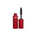 Nars - Mascara - Mini Climax - Black