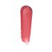 Bobbi Brown LIP GLOSS - CRUSHED O L-INFUSED LOVE LETTER Lip Gloss - Buy Online on GoSupps.com