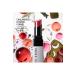 Bobbi Brown EXTRA LIP TINT BOTANICAL OIL COMPLEX COLORED LIP BALM - BARE BLOOM PSSN551 - Buy Online on GoSupps.com