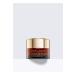 Estee Lauder ADVANCED NIGHT REPAIR TRAVEL SIZE EYE CARE CREAM 5 ML REDUCING LINES SWELLING AND DRYNESS PSSN643 - Buy Online on GoSupps.com