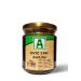 Aktarzane Walnut Membrane Paste 2 jar advantageous set - Buy Online on GoSupps.com