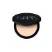 Nars Soft Matte Advanced Perfecting - Matte Finish Powder with Niacinamide for 24 Hours