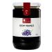 Havaza Grape Molasses - 800 Gr.(NATURAL ADDITIVE-FREE) - Buy Online on GoSupps.com
