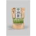 Lokman Hekim Tuna Pumpkin Seeds with Tuna Unsalted Unroasted 1000 gr
