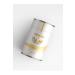 Anitya Clinic Focus Day Focus Tea - Buy Online on GoSupps.com