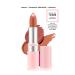 Avon Hydramatic Matte Lipstick Honey 2 Pack + Lovider Pocket Mirror Gift - Buy Online on GoSupps.com