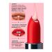 Avon Hydramatic Matte Lipstick Peony 2 Pack + Lovider Pocket Mirror - Buy Online on GoSupps.com