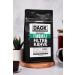 Dagk Hazelnut Filter Coffee Ground 200g (flavored) - Buy Online on GoSupps.com