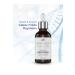 Jeuvenile Multi Peptide Copper Peptide 3% Serum - Anti-Wrinkle Plumping Barrier Repair - Buy Online on GoSupps.com