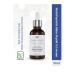 Jeuvenile Multi Peptide Copper Peptide 3% Serum - Anti-Wrinkle Plumping Barrier Repair
