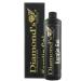 DiamondCrystal Keratin Gel 1000 Ml