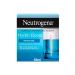 Neutrogena HYDRO BOOST REVITALIZING WATER GEL MOISTURIZER FOR NORMAL SK N 50 ML DKHAIR20