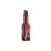 Nars Lip Balm Afterglow Lip Balm AFTERGLOW LIP BALM WICKED WAYS - Purple