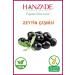 Hanzade Herbal Olive and Olive Oil Seasoning 1 Kg Sauce Mix Spices for Breakfast - Buy Online on GoSupps.com