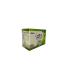 DTX PLUS Green Tea L-Carnitine Herbal Mix Powder 3 G*30 - Buy Online on GoSupps.com