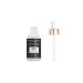 REVOLUTION SK NCARE EXTRA NIACINAMIDE SK NCARE WRINKLE - REVITALIZING - ANTI-PORE SKIN SERUM 30 ML DKHAIR168 - Buy Online on GoSupps.com