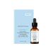 Skinceuticals SILYMAR N CF - ANTIOXIDANT SK N SERUM FOR SK N REPAIR AND SK N TONE Skin Serum 30 ML