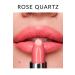 Avon Hydramatic Shimmer Lipstick - Rose Quartz 2 Pack + Pocket Mirror - Buy Online on GoSupps.com