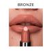 Avon Hydramatic Shimmer Lipstick - Bronze 2 Pack + Lovider + Pocket Mirror - Buy Online on GoSupps.com