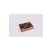 shammou JERUSALEM DATE/ L - Buy Online on GoSupps.com