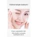 BIOAQUA Cleopatra Peptide and Collagen Care Masks Set of 4 28 gr X 4 Pieces - Buy Online on GoSupps.com