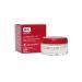 Roc Anti-Sagging Skin Lifting Effective Firming Day Cream 50 ml