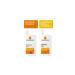 La Roche Posay XL-Protect Sunscreen Cream SPF50+ for sensitive skin - Buy Online on GoSupps.com