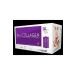 Water Collagen Hyaluronic Acid - Coenzyme Q10 - Biotin 30 Day Cure - Buy Online on GoSupps.com